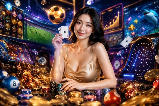 zovip